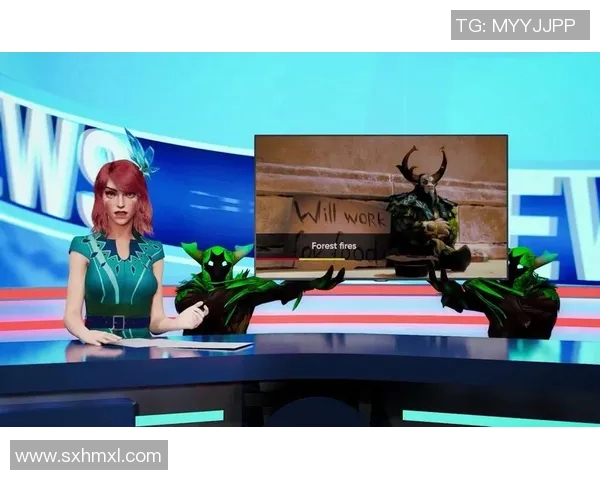 dota2ti精彩比赛-dota2ti精彩比赛