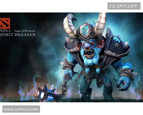 dota白牛比赛-Dota白牛争霸赛,赛场上的英勇表现-dota白牛比赛