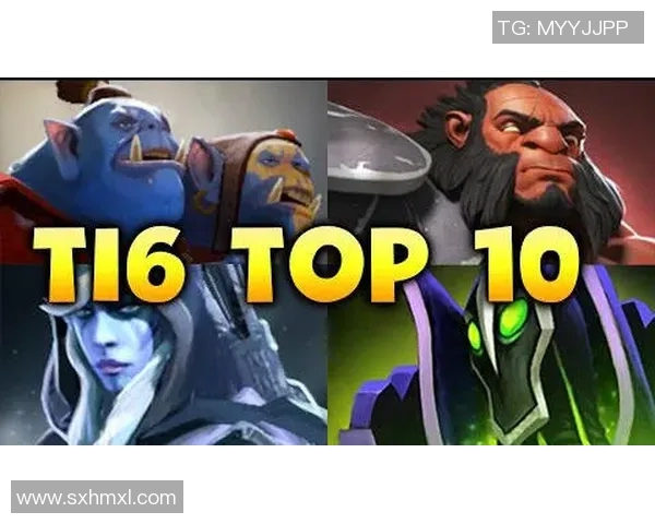 4amdota2啥时候有比赛-4AMDota2赛事预告,何时迎来新一轮比赛?4amdota2啥时候有比赛