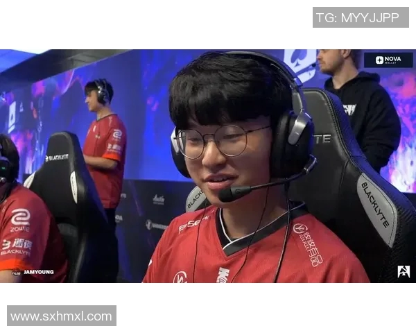 天禄比赛-天禄比赛，荣光与挑战的较量-天禄比赛