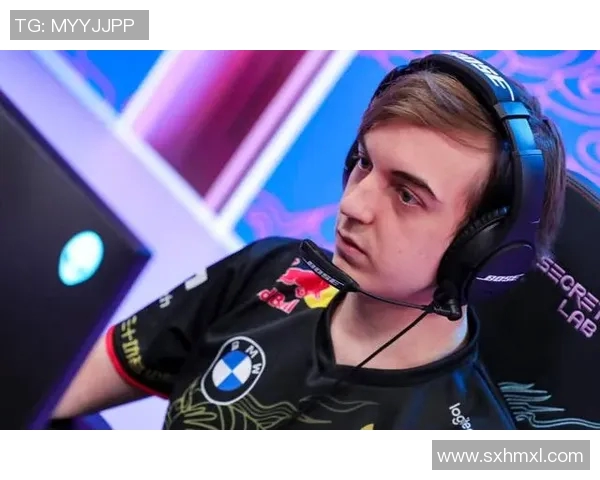 tl7比赛太平洋-TL7比赛在太平洋地区的激烈角逐-tl7比赛太平洋