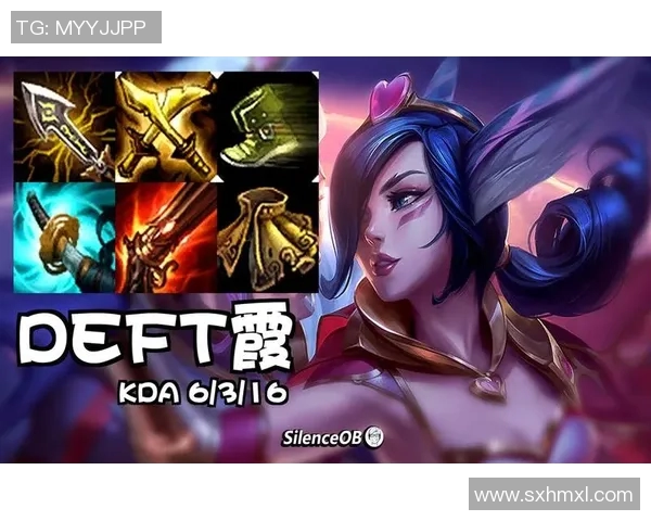 ob战队打比赛-OB战队热血赛场，一场激烈的对决-ob战队打比赛