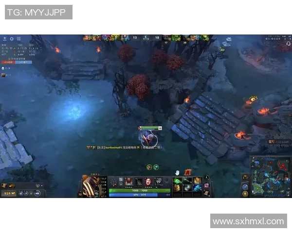 dota2比赛直播日本-Dota2比赛直播在日本,风靡全球的电竞现象-dota2比赛直播日本