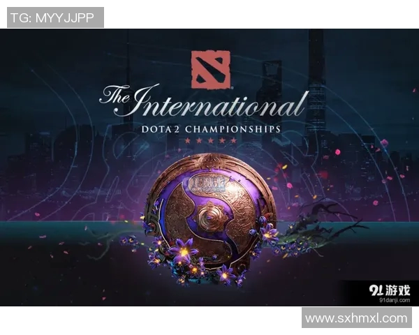 dota 比赛门票-购买DOTA比赛门票,电竞爱好者的热血狂欢-dota 比赛门票