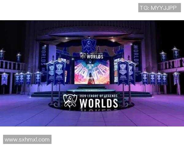 2020联盟比赛视频-夺冠视频影像探析-2020联盟比赛视频