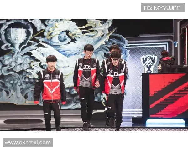 nest比赛2017lol-nest比赛2017lol