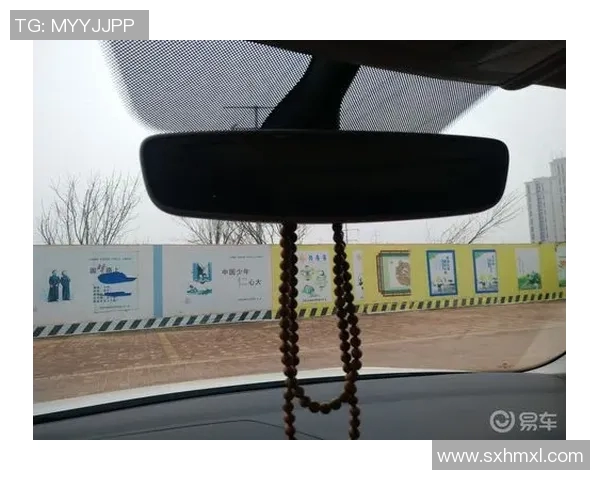 仁人易车比赛-仁人易车比赛，速度与仁心的完美结合-仁人易车比赛