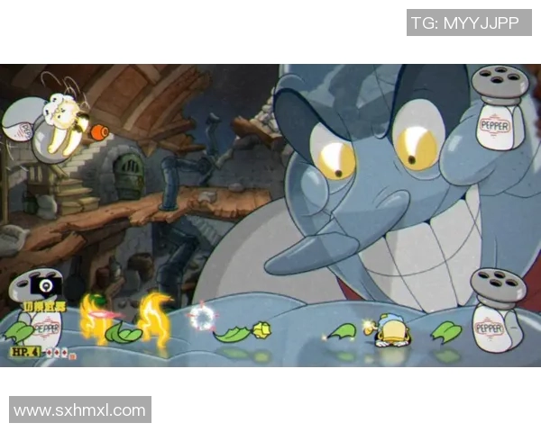 斗鱼茶杯头比赛网址-斗鱼茶杯头比赛专题报道-斗鱼茶杯头比赛网址