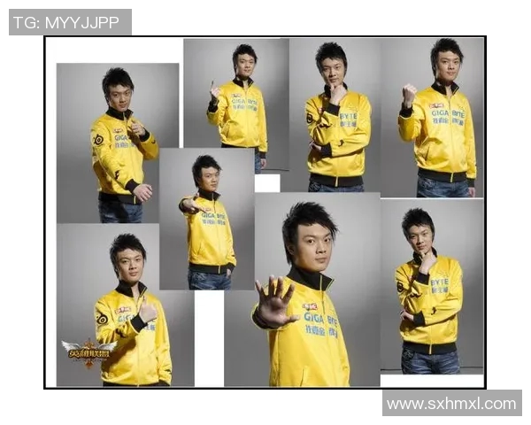 ehome 比赛视频-探索Ehome比赛视频的魅力-ehome 比赛视频