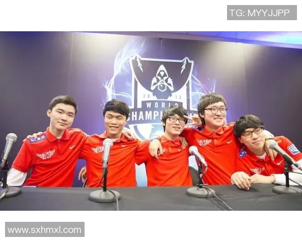 aev比赛-AEV比赛的魅力与挑战-aev比赛 aev比赛-AEV比赛的魅力与挑战-aev比赛