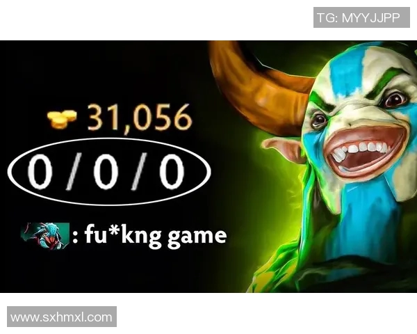 dota比赛60人头一般多久-DOTA比赛中的激烈对决,一场60人头的角逐与时间的博弈-dota比赛60人头一般多久 dota比赛60人头一般多久-DOTA比赛中的激烈对决,一场60人头的角逐与时间的博弈-dota比赛60人头一般多久