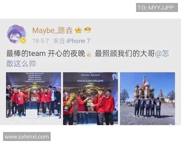 maybe比赛视频-maybe比赛视频 maybe比赛视频-maybe比赛视频