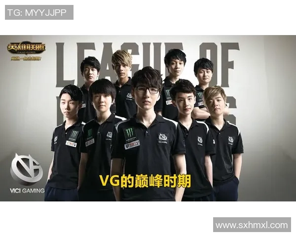 vg战队比赛-VG战队比赛,一场电竞盛宴的展现-vg战队比赛 vg战队比赛-VG战队比赛,一场电竞盛宴的展现-vg战队比赛