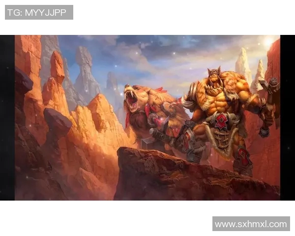 魔兽冰封王座比赛-争霸风采，魔兽冰封王座比赛的全解析-魔兽冰封王座比赛