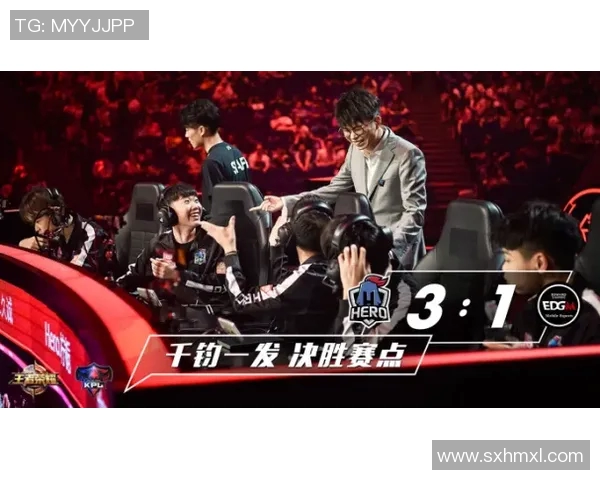 2010eswcdota比赛-荣耀之巅，回顾2010年ESWC DotA比赛的辉煌时刻-2010eswcdota比赛