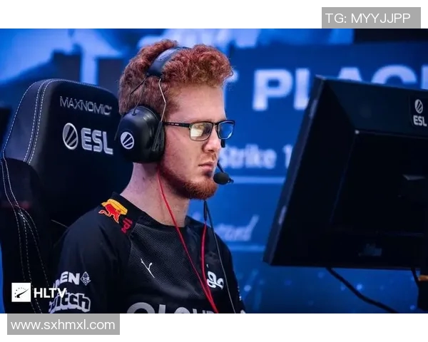 2017cs全球比赛-闪耀全球的舞台—记XXXX年CS全球比赛-2017cs全球比赛