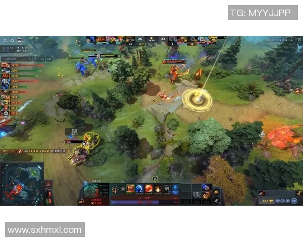 dota2巨魔战将比赛出装-DOTA2巨魔战将比赛出装攻略-dota2巨魔战将比赛出装 dota2巨魔战将比赛出装-DOTA2巨魔战将比赛出装攻略-dota2巨魔战将比赛出装