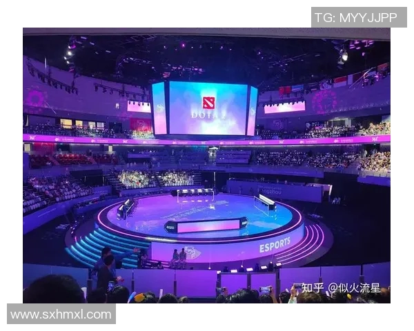 dota2比赛世界赛-超越梦想,探索全球顶级的 Dota 2 比赛世界赛之路-dota2比赛世界赛 dota2比赛世界赛-超越梦想,探索全球顶级的 Dota 2 比赛世界赛之路-dota2比赛世界赛