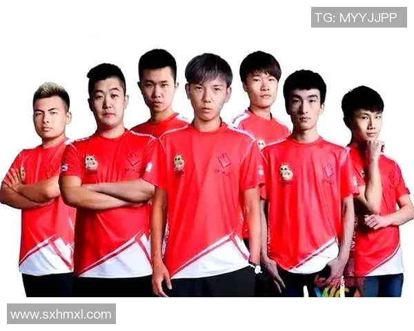 2017WCA比赛-盛况空前!解析精彩的2017年WCA世界电脑大赛-2017WCA比赛 2017WCA比赛-盛况空前!解析精彩的2017年WCA世界电脑大赛-2017WCA比赛