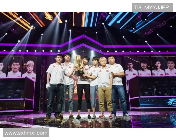 cfpls5半决赛比赛视频-CFPLS5半决赛比赛视频,热血激战,荣耀时刻-cfpls5半决赛比赛视频 cfpls5半决赛比赛视频-CFPLS5半决赛比赛视频,热血激战,荣耀时刻-cfpls5半决赛比赛视频