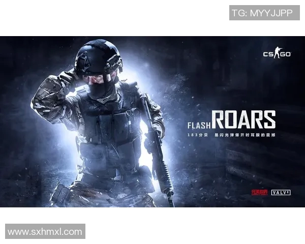 csgo比赛哪里看-一、CSGO比赛哪里看?csgo比赛哪里看 csgo比赛哪里看-一、CSGO比赛哪里看?csgo比赛哪里看