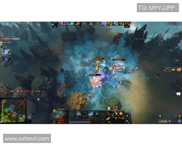 dota2 30场比赛-Dota 2战场征途,破局勇者的30场胜机之路-dota2 30场比赛 dota2 30场比赛-Dota 2战场征途,破局勇者的30场胜机之路-dota2 30场比赛