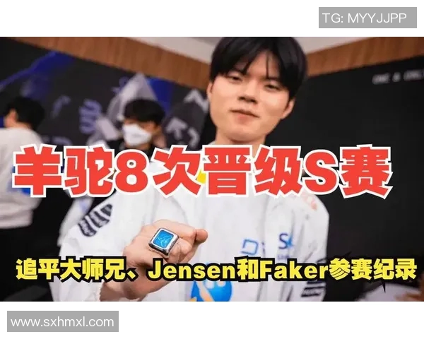 dk经典比赛视频-重温DK经典比赛视频,感受电竞魅力-dk经典比赛视频 dk经典比赛视频-重温DK经典比赛视频,感受电竞魅力-dk经典比赛视频