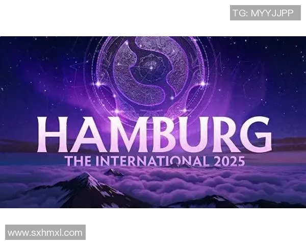 dota2七月比赛-Dota 2 七月赛场风云变幻-dota2七月比赛 dota2七月比赛-Dota 2 七月赛场风云变幻-dota2七月比赛