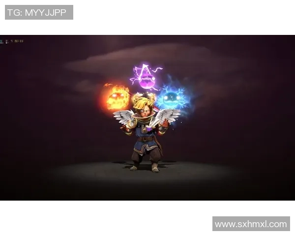 dota2录自己比赛-游戏热血篇章,我的DOTA 2比赛录制之旅-dota2录自己比赛 dota2录自己比赛-游戏热血篇章,我的DOTA 2比赛录制之旅-dota2录自己比赛