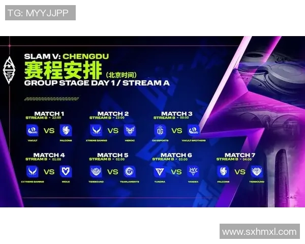 dota2比赛PIT线上赛-Dota2 PIT线上赛事战火重燃,选手激战掀起新篇章-dota2比赛PIT线上赛 dota2比赛PIT线上赛-Dota2 PIT线上赛事战火重燃,选手激战掀起新篇章-dota2比赛PIT线上赛