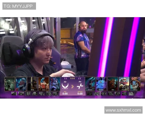 dota2比赛键盘-DOTA2比赛中的键盘魔力-dota2比赛键盘 dota2比赛键盘-DOTA2比赛中的键盘魔力-dota2比赛键盘