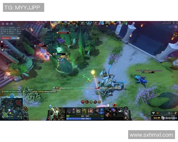 dota2重庆比赛视频直播-身临其境,直击Dota2重庆赛事直播实况-dota2重庆比赛视频直播 dota2重庆比赛视频直播-身临其境,直击Dota2重庆赛事直播实况-dota2重庆比赛视频直播