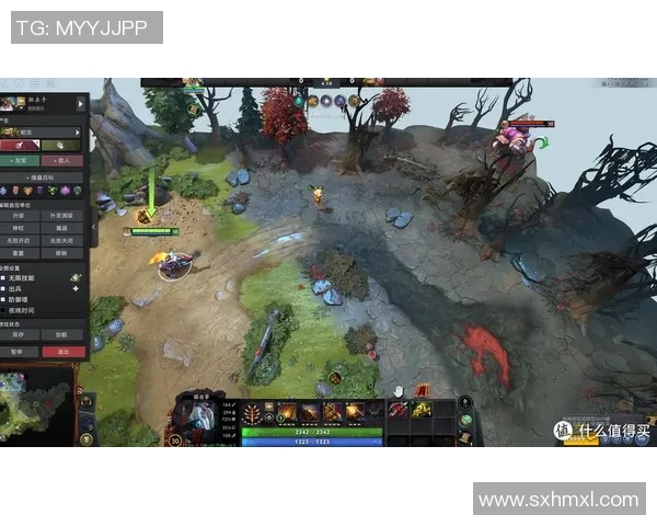 dota比赛 随机-随机性在DOTA比赛中的重要性-dota比赛 随机