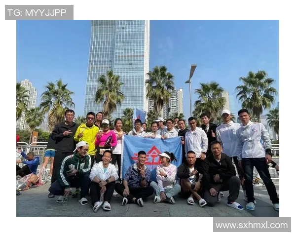 ftd比赛视频蛛丝马迹-揭秘FTD比赛视频中的蛛丝马迹-ftd比赛视频蛛丝马迹 ftd比赛视频蛛丝马迹-揭秘FTD比赛视频中的蛛丝马迹-ftd比赛视频蛛丝马迹