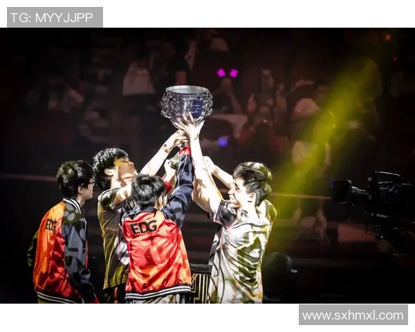 edg2015参加了什么比赛-EDG战队在2015年的赛场征战-edg2015参加了什么比赛 edg2015参加了什么比赛-EDG战队在2015年的赛场征战-edg2015参加了什么比赛