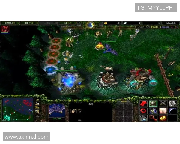 imba什么比赛-探索巅峰战场,揭晓IMBA非凡对决时刻—全球电竞大赛中的IMBA比赛-imba什么比赛 imba什么比赛-探索巅峰战场,揭晓IMBA非凡对决时刻—全球电竞大赛中的IMBA比赛-imba什么比赛