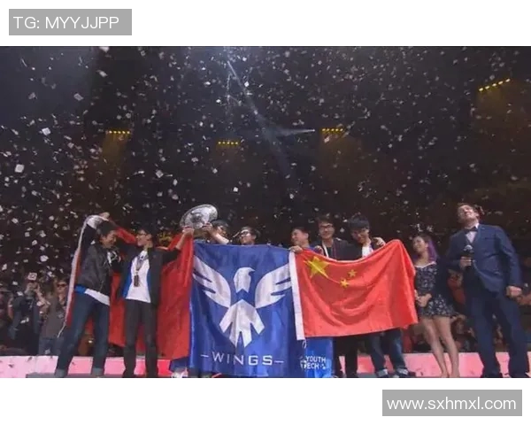 ti6精彩比赛集锦-Ti6精彩比赛集锦，电竞巅峰之战-ti6精彩比赛集锦