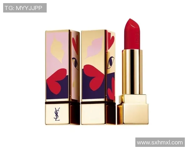 ysl比赛奖金-YSL比赛奖金，激发竞技激情的巨额奖励-ysl比赛奖金