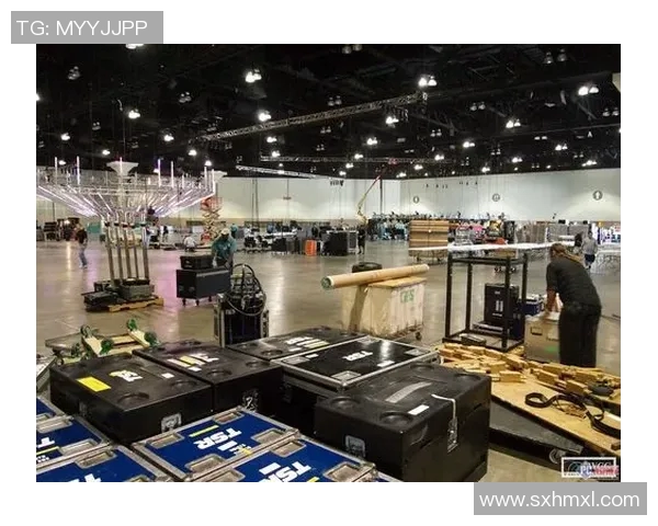 wcg2010比赛项目-wcg2010比赛项目