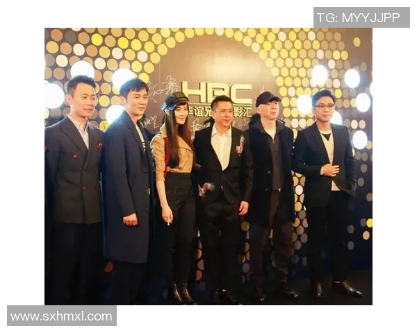 比赛 夜魔-一夜争鸣情正茂 达人教练更名反夜宵七呼唤大战蓄势夜魔王兄李文比赛风采展示夜魔风采！一场比赛，夜魔闪耀。比赛 夜魔