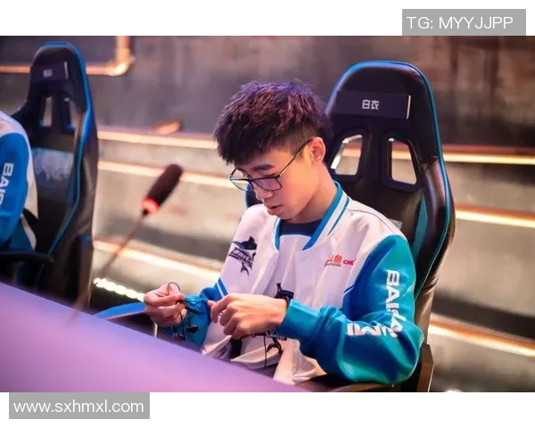 火线职业比赛视频-火线竞技风采，职业比赛视频解析-火线职业比赛视频