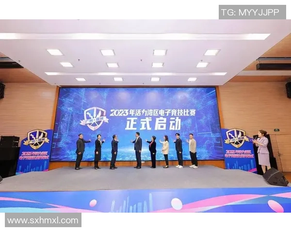 电子竞技比赛赞助-电子竞技比赛赞助,共创双赢的新篇章-电子竞技比赛赞助 电子竞技比赛赞助-电子竞技比赛赞助,共创双赢的新篇章-电子竞技比赛赞助