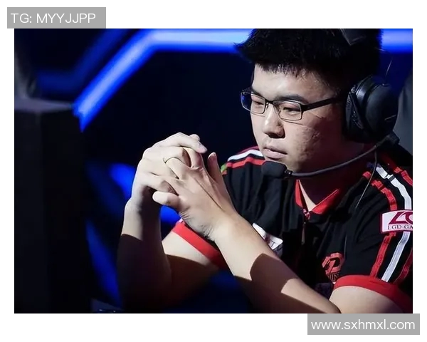 韦神吸血鬼比赛-韦神吸血鬼比赛，赛场上的逆袭传奇-韦神吸血鬼比赛