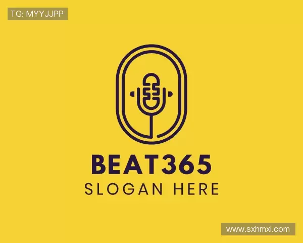 发现beat365